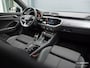 Audi Q3 Sportback 45 TFSI e S-Line Pano E-Stoel Camera 20" ACC CarPlay