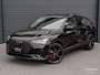 Audi Q3 Sportback 45 TFSI e S-Line Pano E-Stoel Camera 20" ACC CarPlay
