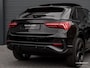 Audi Q3 Sportback 45 TFSI e S-Line Pano E-Stoel Camera 20" ACC CarPlay