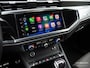 Audi Q3 Sportback 45 TFSI e S-Line Pano E-Stoel Camera 20" ACC CarPlay