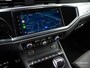 Audi Q3 Sportback 45 TFSI e S-Line Pano E-Stoel Camera 20" ACC CarPlay