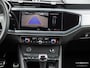 Audi Q3 Sportback 45 TFSI e S-Line Pano E-Stoel Camera 20" ACC CarPlay