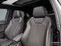 Audi Q3 Sportback 45 TFSI e S-Line Pano E-Stoel Camera 20" ACC CarPlay