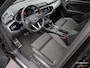Audi Q3 Sportback 45 TFSI e S-Line Pano E-Stoel Camera 20" ACC CarPlay