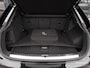Audi Q3 Sportback 45 TFSI e S-Line Pano E-Stoel Camera 20" ACC CarPlay