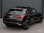 Audi Q3 Sportback 45 TFSI e S-Line Pano E-Stoel Camera 20" ACC CarPlay