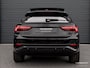 Audi Q3 Sportback 45 TFSI e S-Line Pano E-Stoel Camera 20" ACC CarPlay