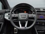 Audi Q3 Sportback 45 TFSI e S-Line Pano E-Stoel Camera 20" ACC CarPlay