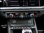 Audi Q3 Sportback 45 TFSI e S-Line Pano E-Stoel Camera 20" ACC CarPlay