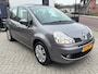 Renault Grand Modus 1.2 TCE Night & Day | zeer nette auto |airco | cruise | xenon | trekhaak !
