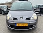 Renault Grand Modus 1.2 TCE Night & Day | zeer nette auto |airco | cruise | xenon | trekhaak !