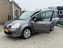 Renault Grand Modus 1.2 TCE Night & Day | zeer nette auto |airco | cruise | xenon | trekhaak !