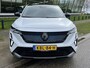 Renault Rafale 1.2 E-Tech 4x4 plug-in hybrid 300 atelier Alpine