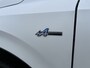 Renault Rafale 1.2 E-Tech 4x4 plug-in hybrid 300 atelier Alpine