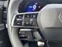 Renault Rafale 1.2 E-Tech 4x4 plug-in hybrid 300 atelier Alpine