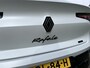 Renault Rafale 1.2 E-Tech 4x4 plug-in hybrid 300 atelier Alpine