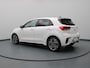 Kia Rio T-GDi MHEV GT-Line 100pk Camera | Cruise | Navi | Parkeersens. achter | Stoel-/stuurverw.