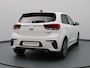 Kia Rio T-GDi MHEV GT-Line 100pk Camera | Cruise | Navi | Parkeersens. achter | Stoel-/stuurverw.