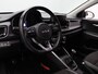 Kia Rio T-GDi MHEV GT-Line 100pk Camera | Cruise | Navi | Parkeersens. achter | Stoel-/stuurverw.