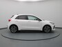 Kia Rio T-GDi MHEV GT-Line 100pk Camera | Cruise | Navi | Parkeersens. achter | Stoel-/stuurverw.