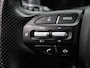 Kia Rio T-GDi MHEV GT-Line 100pk Camera | Cruise | Navi | Parkeersens. achter | Stoel-/stuurverw.