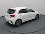 Kia Rio T-GDi MHEV GT-Line 100pk Camera | Cruise | Navi | Parkeersens. achter | Stoel-/stuurverw.