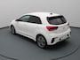 Kia Rio T-GDi MHEV GT-Line 100pk Camera | Cruise | Navi | Parkeersens. achter | Stoel-/stuurverw.
