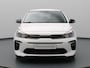 Kia Rio T-GDi MHEV GT-Line 100pk Camera | Cruise | Navi | Parkeersens. achter | Stoel-/stuurverw.