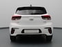 Kia Rio T-GDi MHEV GT-Line 100pk Camera | Cruise | Navi | Parkeersens. achter | Stoel-/stuurverw.