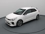 Kia Rio T-GDi MHEV GT-Line 100pk Camera | Cruise | Navi | Parkeersens. achter | Stoel-/stuurverw.