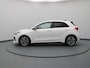 Kia Rio T-GDi MHEV GT-Line 100pk Camera | Cruise | Navi | Parkeersens. achter | Stoel-/stuurverw.