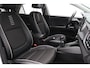 Kia Rio T-GDi MHEV GT-Line 100pk Camera | Cruise | Navi | Parkeersens. achter | Stoel-/stuurverw.