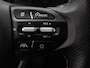 Kia Rio T-GDi MHEV GT-Line 100pk Camera | Cruise | Navi | Parkeersens. achter | Stoel-/stuurverw.