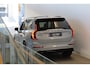 Volvo XC90 HEICO T8 455PK Ultra Black Edition Executive | Full Option! | Luchtvering | Trekhaak | B&W Audio