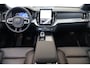 Volvo XC90 HEICO T8 455PK Ultra Black Edition Executive | Full Option! | Luchtvering | Trekhaak | B&W Audio