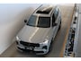 Volvo XC90 HEICO T8 455PK Ultra Black Edition Executive | Full Option! | Luchtvering | Trekhaak | B&W Audio