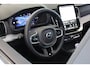 Volvo XC90 HEICO T8 455PK Ultra Black Edition Executive | Full Option! | Luchtvering | Trekhaak | B&W Audio