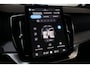 Volvo XC90 HEICO T8 455PK Ultra Black Edition Executive | Full Option! | Luchtvering | Trekhaak | B&W Audio