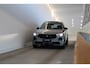 Volvo XC90 HEICO T8 455PK Ultra Black Edition Executive | Full Option! | Luchtvering | Trekhaak | B&W Audio
