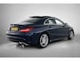 Mercedes-Benz CLA 180 Business Solution AMG(Goed OnderH, Panorama, Camera, Carplay, Navi, StoelV, Etc)