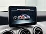 Mercedes-Benz CLA 180 Business Solution AMG(Goed OnderH, Panorama, Camera, Carplay, Navi, StoelV, Etc)