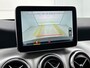 Mercedes-Benz CLA 180 Business Solution AMG(Goed OnderH, Panorama, Camera, Carplay, Navi, StoelV, Etc)