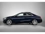 Mercedes-Benz CLA 180 Business Solution AMG(Goed OnderH, Panorama, Camera, Carplay, Navi, StoelV, Etc)