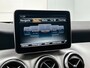 Mercedes-Benz CLA 180 Business Solution AMG(Goed OnderH, Panorama, Camera, Carplay, Navi, StoelV, Etc)