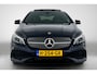 Mercedes-Benz CLA 180 Business Solution AMG(Goed OnderH, Panorama, Camera, Carplay, Navi, StoelV, Etc)