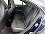 Mercedes-Benz CLA 180 Business Solution AMG(Goed OnderH, Panorama, Camera, Carplay, Navi, StoelV, Etc)