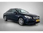 Mercedes-Benz CLA 180 Business Solution AMG(Goed OnderH, Panorama, Camera, Carplay, Navi, StoelV, Etc)