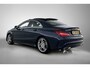 Mercedes-Benz CLA 180 Business Solution AMG(Goed OnderH, Panorama, Camera, Carplay, Navi, StoelV, Etc)