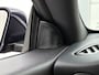 Mercedes-Benz CLA 180 Business Solution AMG(Goed OnderH, Panorama, Camera, Carplay, Navi, StoelV, Etc)