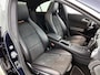 Mercedes-Benz CLA 180 Business Solution AMG(Goed OnderH, Panorama, Camera, Carplay, Navi, StoelV, Etc)